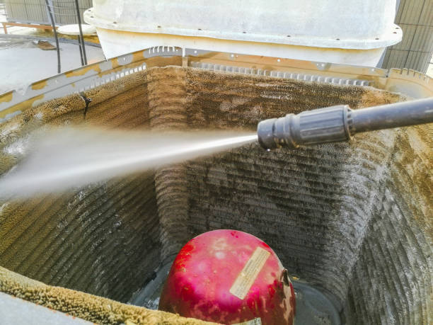 Best Air Duct Cleaning Near Me  in Louisville, KY