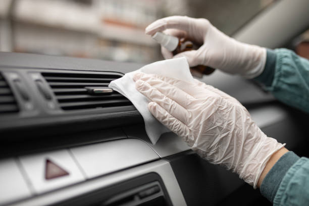 Best Affordable Duct Cleaning Services  in Louisville, KY