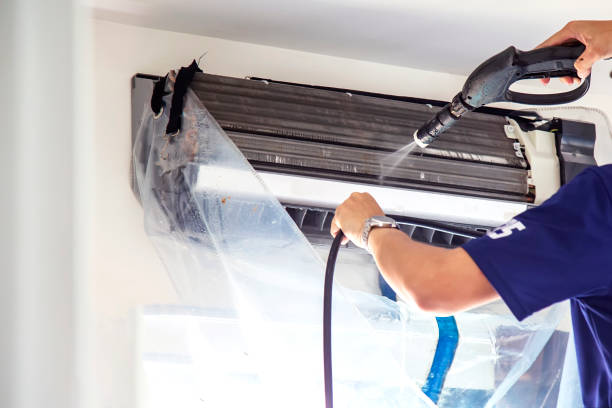 Best Air Vent Cleaning Services  in Louisville, KY