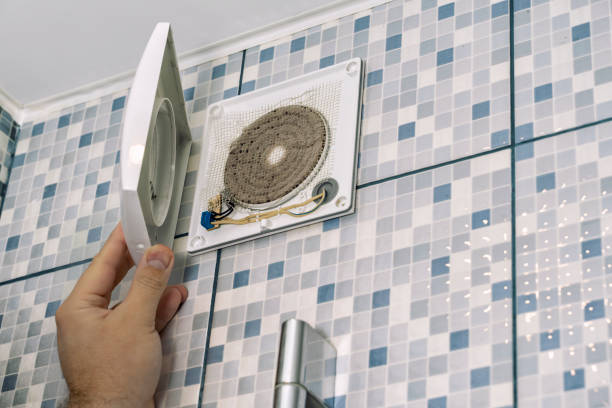 Best HVAC System Cleaning  in Louisville, KY