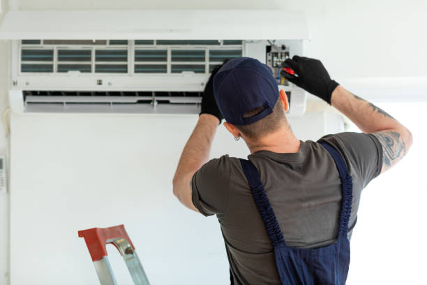 Best Air Duct Cleaning Near Me  in Louisville, KY