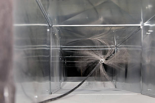Best Commercial Air Duct Cleaning  in Louisville, KY