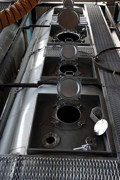 Affordable HVAC Duct Cleaning in KY