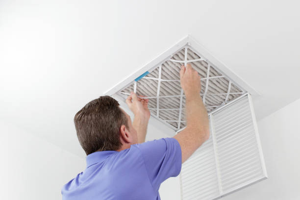 Best Dryer Vent Cleaning Services  in Louisville, KY